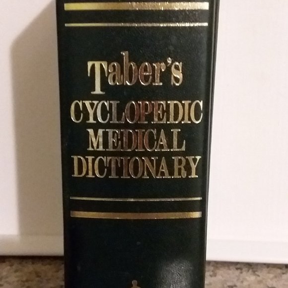 Book Bundle- Medical Office Reference- 5 Titles! - Picture 15 of 15